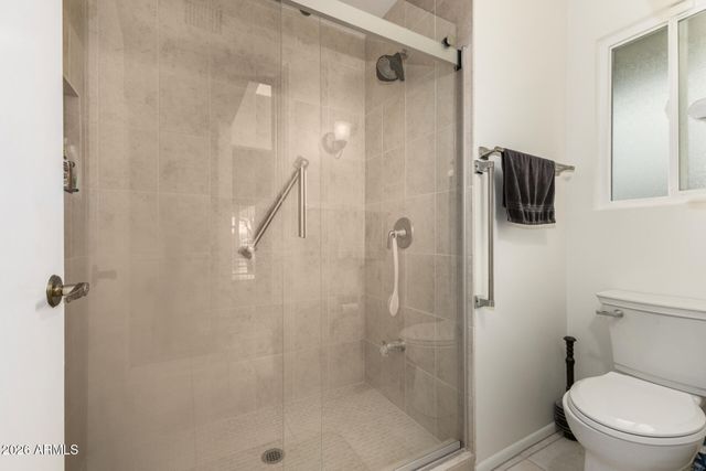 12710 W BALLAD Drive, Sun City West, AZ 85375