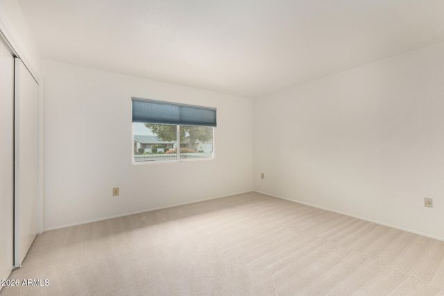 12710 W BALLAD Drive, Sun City West, AZ 85375