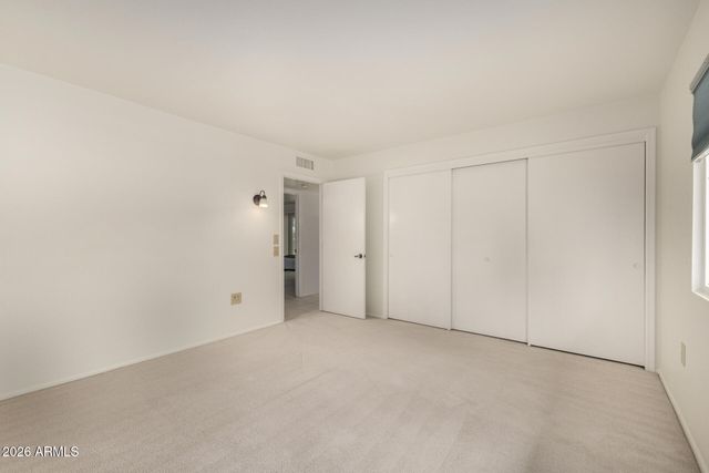 12710 W BALLAD Drive, Sun City West, AZ 85375