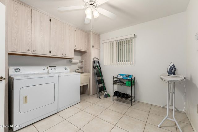 12710 W BALLAD Drive, Sun City West, AZ 85375