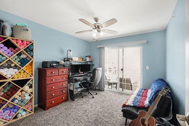 52212 Naugatuck Street, Macomb Twp, MI 48042