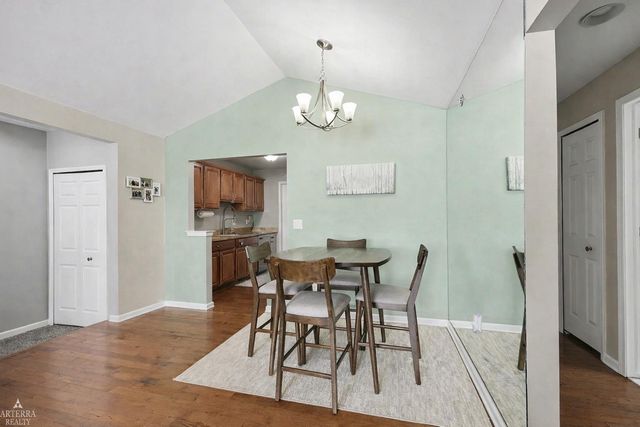 52212 Naugatuck Street, Macomb Twp, MI 48042