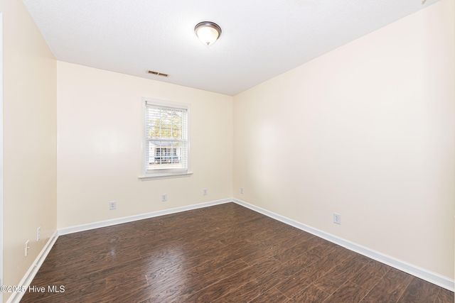 131 Cox Avenue, Jacksonville, NC 28540