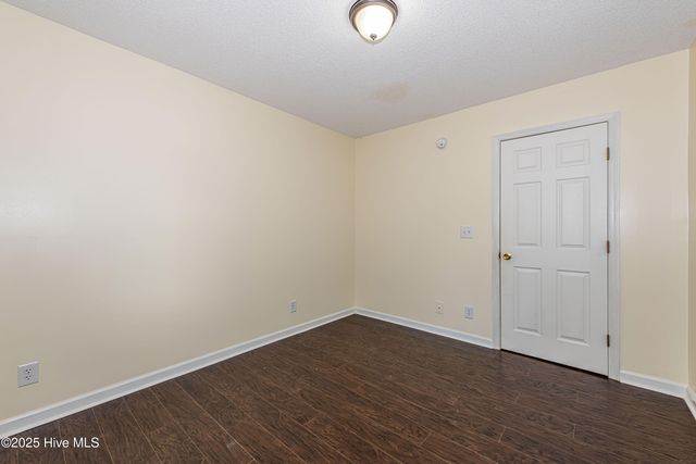 131 Cox Avenue, Jacksonville, NC 28540