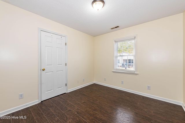 131 Cox Avenue, Jacksonville, NC 28540