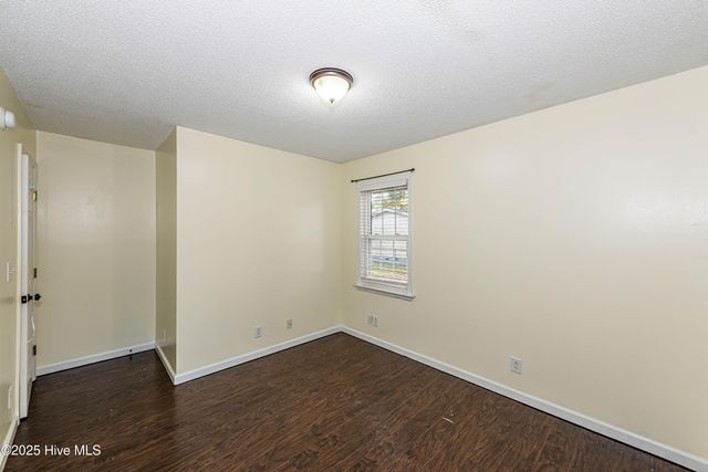 131 Cox Avenue, Jacksonville, NC 28540