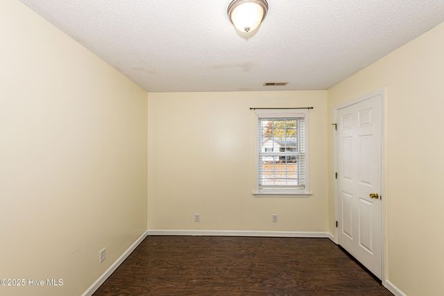 131 Cox Avenue, Jacksonville, NC 28540