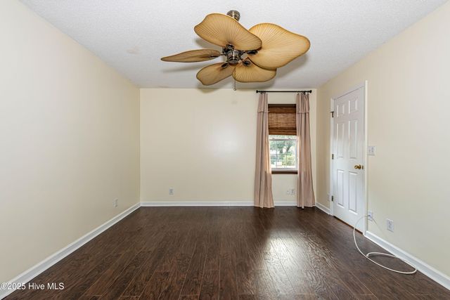 131 Cox Avenue, Jacksonville, NC 28540