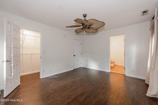 131 Cox Avenue, Jacksonville, NC 28540