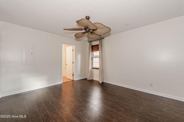 131 Cox Avenue, Jacksonville, NC 28540