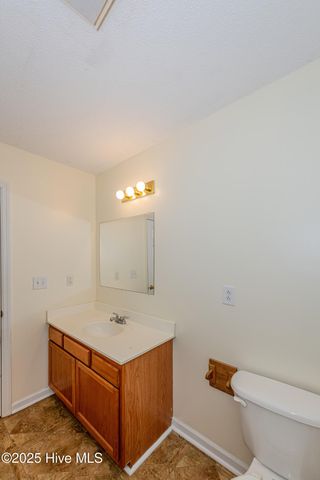 131 Cox Avenue, Jacksonville, NC 28540