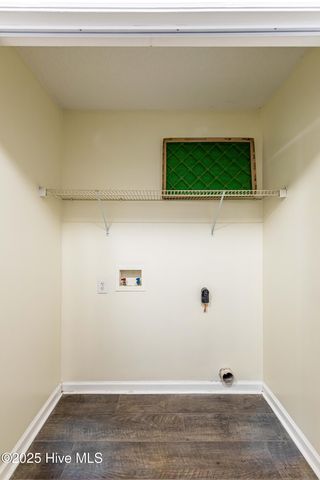 131 Cox Avenue, Jacksonville, NC 28540