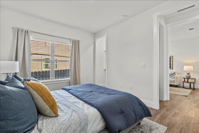 9516 Petrichor BLVD, Manor, TX 78653