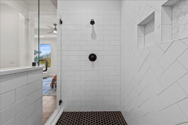 9516 Petrichor BLVD, Manor, TX 78653