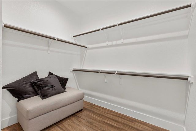 9516 Petrichor BLVD, Manor, TX 78653