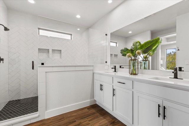 9516 Petrichor BLVD, Manor, TX 78653