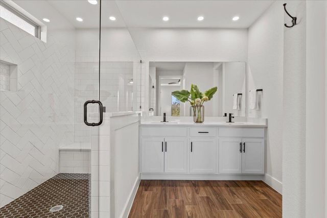 9516 Petrichor BLVD, Manor, TX 78653