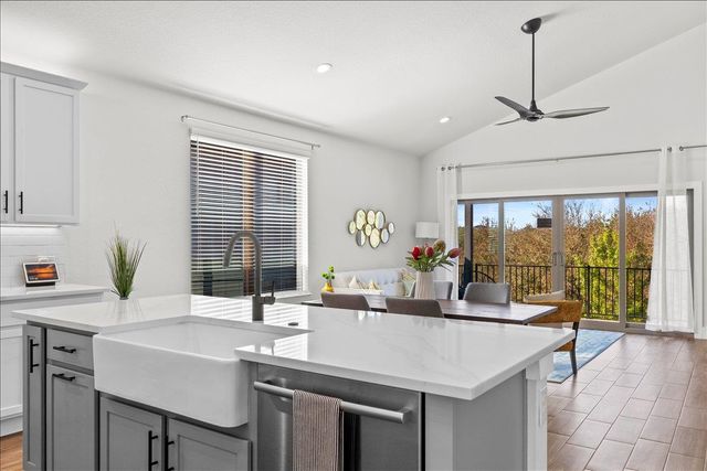 9516 Petrichor BLVD, Manor, TX 78653