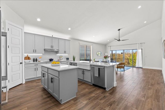 9516 Petrichor BLVD, Manor, TX 78653