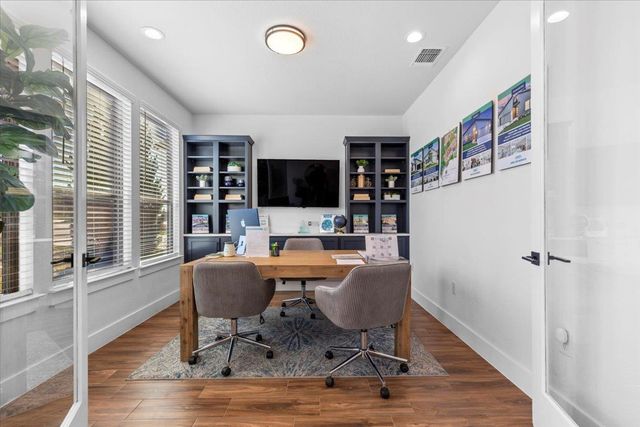 9516 Petrichor BLVD, Manor, TX 78653