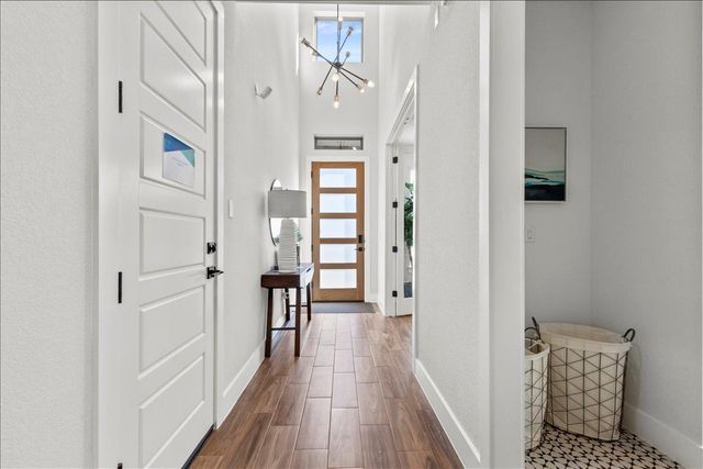 9516 Petrichor BLVD, Manor, TX 78653