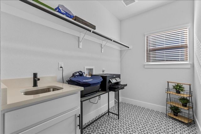 9516 Petrichor BLVD, Manor, TX 78653