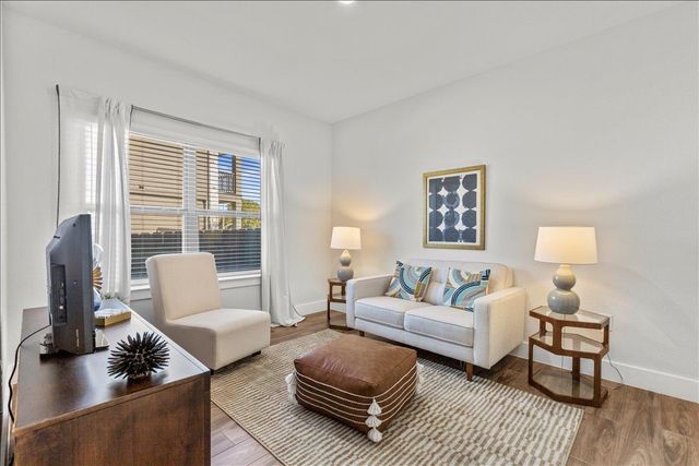 9516 Petrichor BLVD, Manor, TX 78653