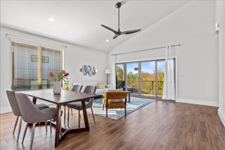 9516 Petrichor BLVD, Manor, TX 78653