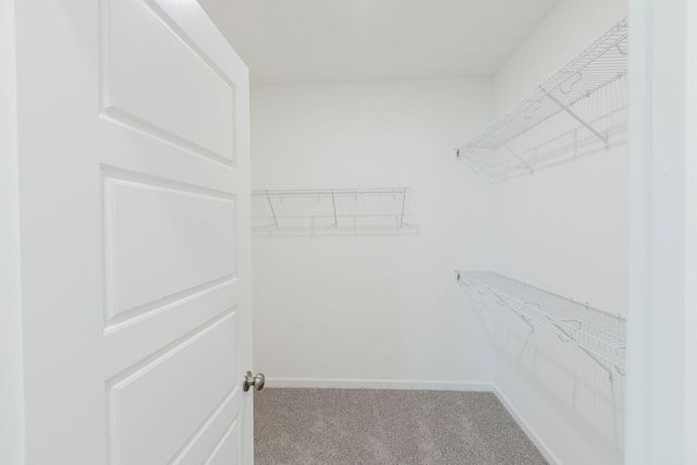 19 Fausett Lane, Dawsonville, GA 30534