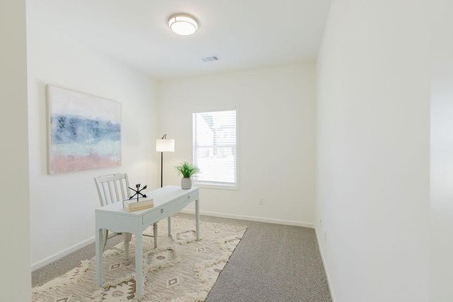 19 Fausett Lane, Dawsonville, GA 30534