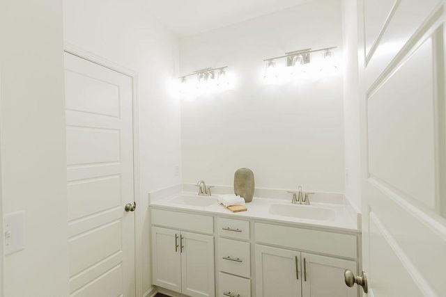 19 Fausett Lane, Dawsonville, GA 30534