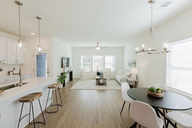 19 Fausett Lane, Dawsonville, GA 30534