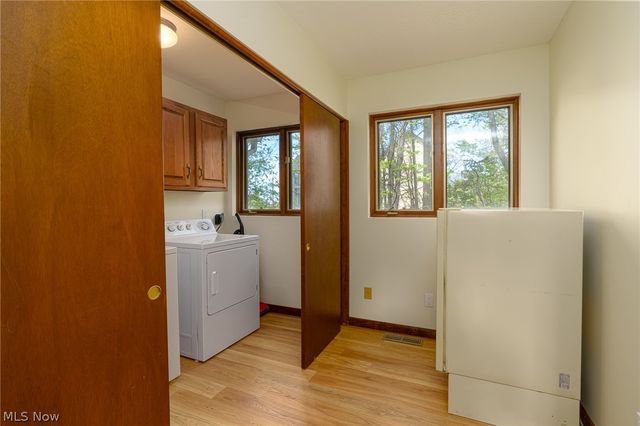 495 Cahoon Road, Bay Village, OH 44140