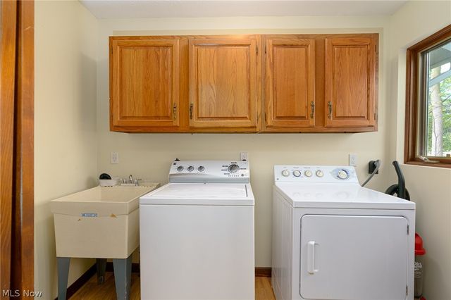 495 Cahoon Road, Bay Village, OH 44140