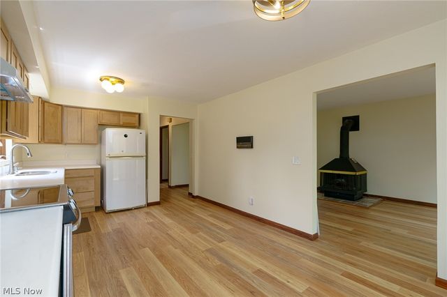 495 Cahoon Road, Bay Village, OH 44140