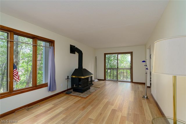 495 Cahoon Road, Bay Village, OH 44140