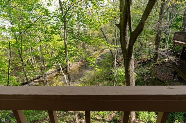 495 Cahoon Road, Bay Village, OH 44140