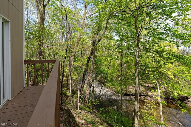 495 Cahoon Road, Bay Village, OH 44140
