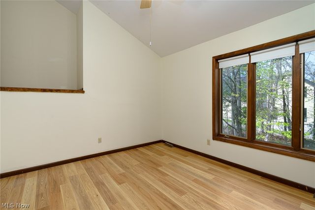 495 Cahoon Road, Bay Village, OH 44140