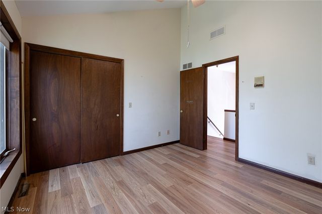 495 Cahoon Road, Bay Village, OH 44140