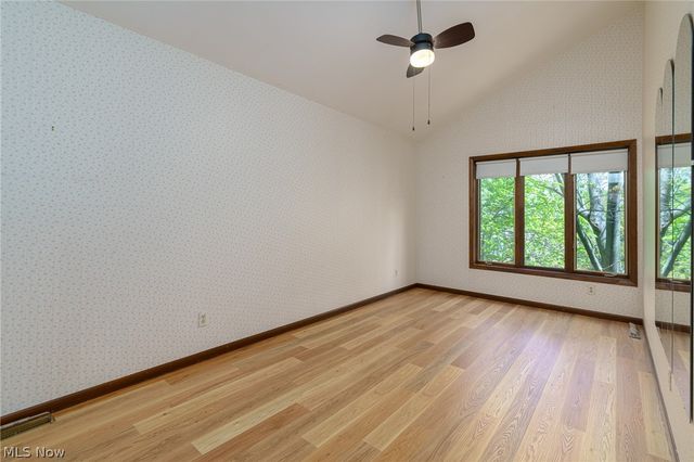 495 Cahoon Road, Bay Village, OH 44140