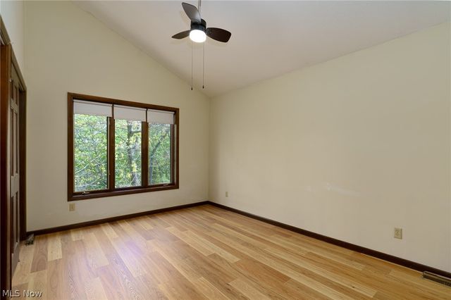 495 Cahoon Road, Bay Village, OH 44140