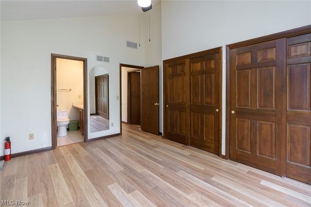495 Cahoon Road, Bay Village, OH 44140