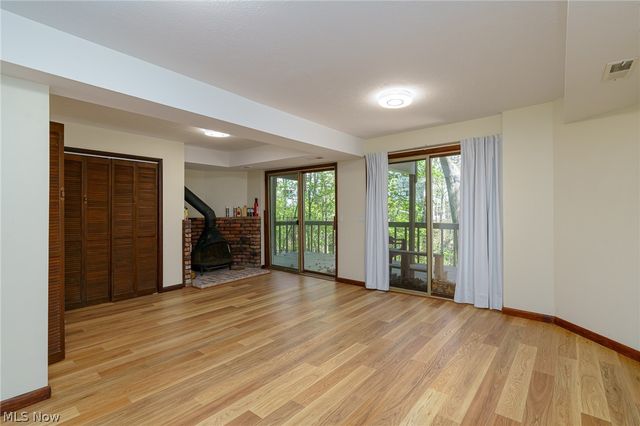 495 Cahoon Road, Bay Village, OH 44140