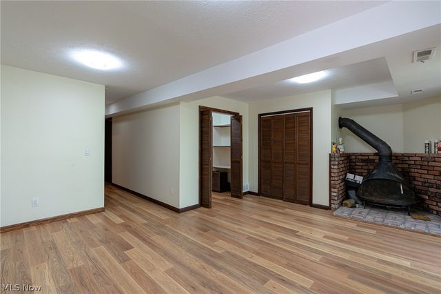 495 Cahoon Road, Bay Village, OH 44140