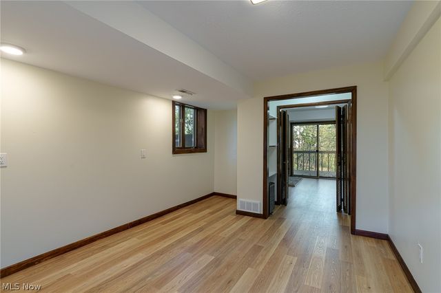 495 Cahoon Road, Bay Village, OH 44140