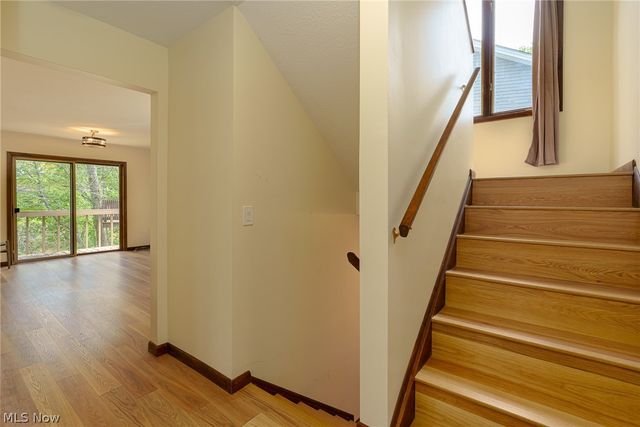 495 Cahoon Road, Bay Village, OH 44140