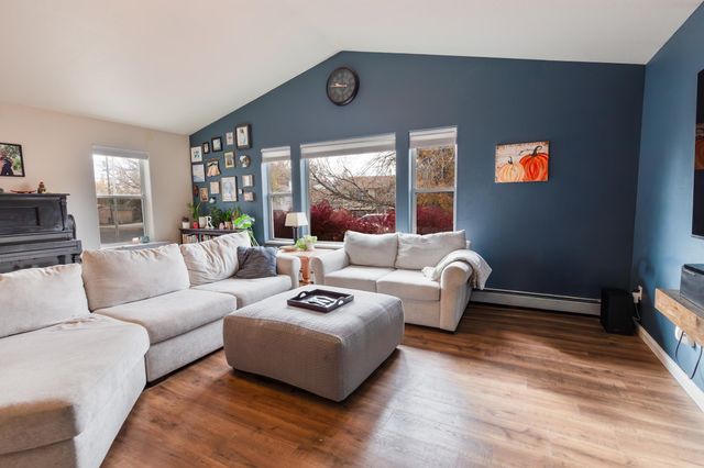 2534 Bookcliff Avenue, Grand Junction, CO 81501