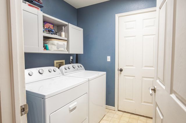 2534 Bookcliff Avenue, Grand Junction, CO 81501