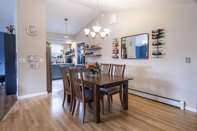 2534 Bookcliff Avenue, Grand Junction, CO 81501